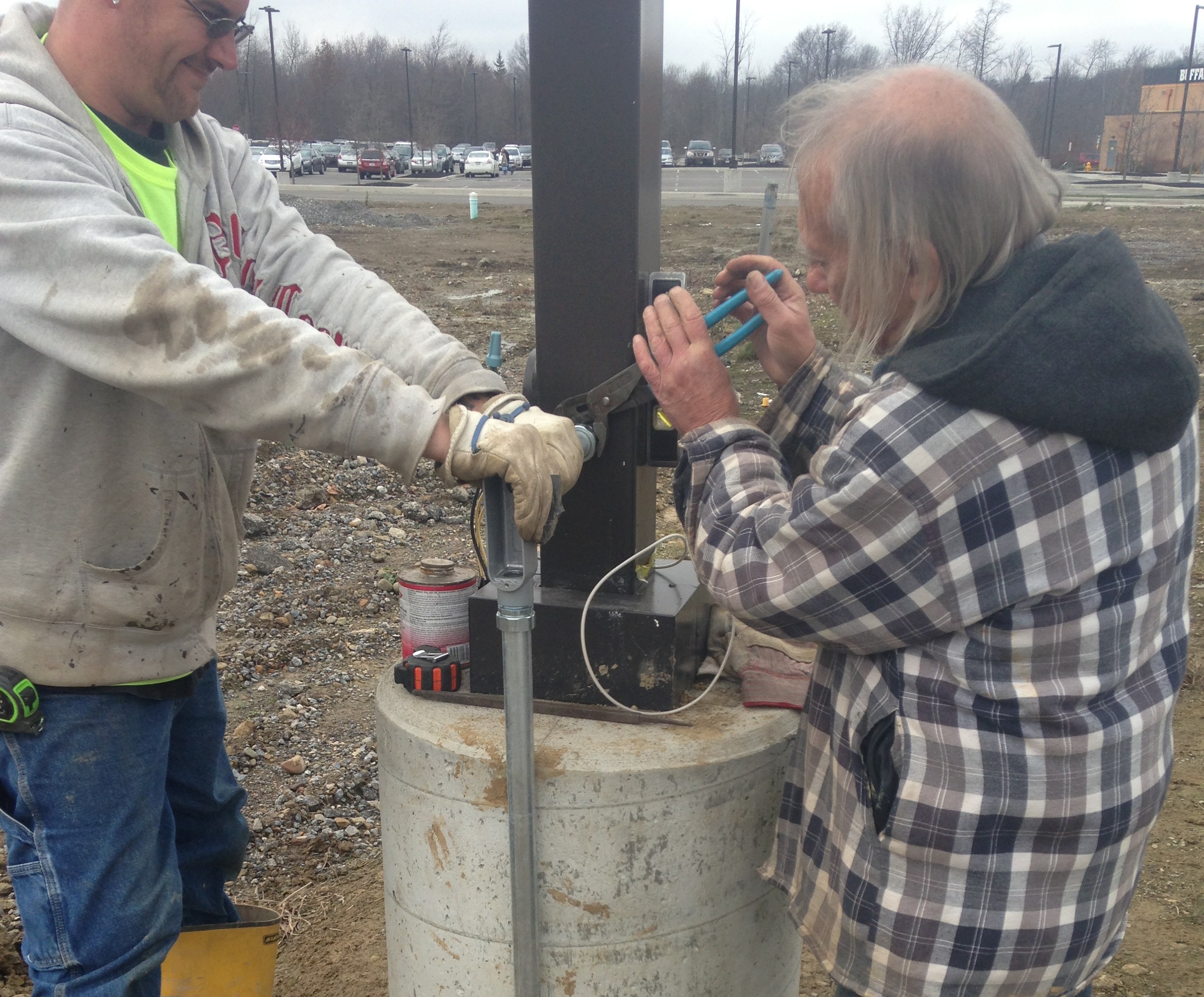 Mobirise Website Builder